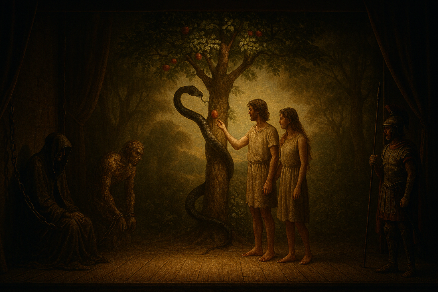 El Jardín del Edén.png