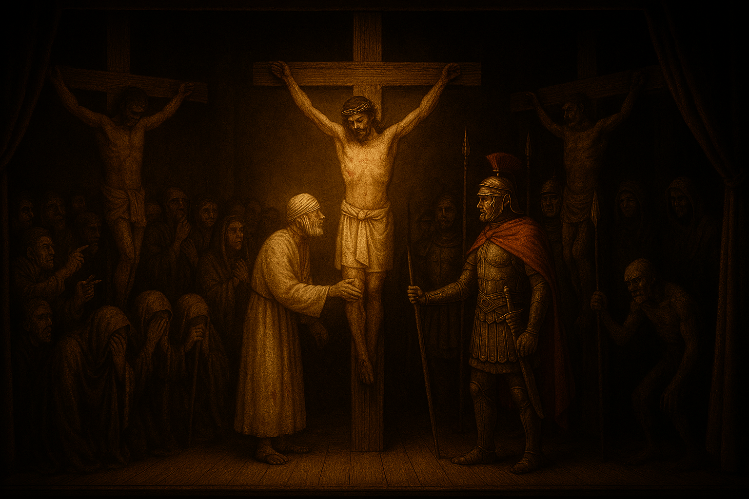 La Crucifixión.png